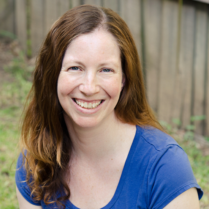 profile photo kim eales family photographer sydney